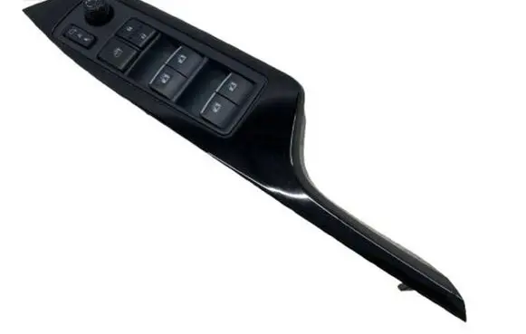 Toyota C-HR I Electric window control switch 74232F4050 74232F4030