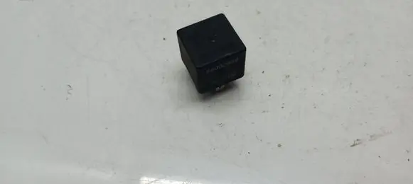 Renault Laguna I Other relay 56002959