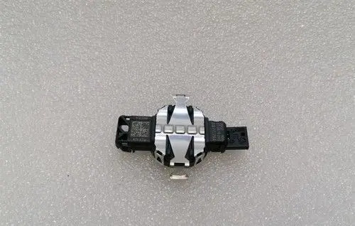 Porsche 911 992 Headlight/headlamp level sensor 81A955559A