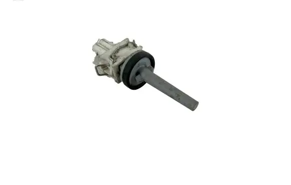 Audi A6 S6 C5 4B Interior temperature sensor 4A0820539