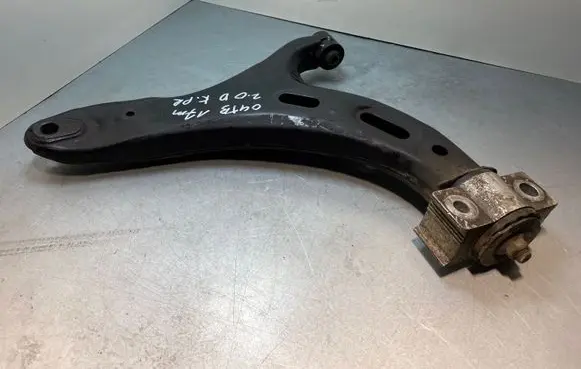 Subaru Outback (BS) Front lower control arm/wishbone