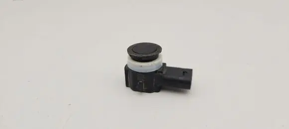 BMW X5 G05 Parking PDC sensor 66205A1A269