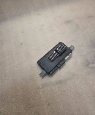 BMW 7 E38 Light module LCM 8372874 086811050 149766
