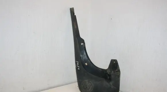Volkswagen Golf IV Front mudguard 1J0075111