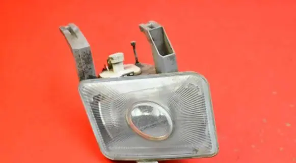 Opel Vectra B Front fog light 90585029