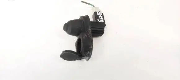 Honda Jazz Front door sensor 