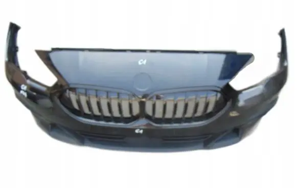 BMW 2 F44 Front bumper 59779151