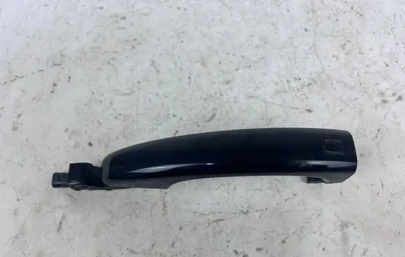 Audi RS5 Front door exterior handle 8T0837205A