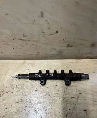 Ford Transit Fuel main line pipe 55PP0501 11623039 8C1Q9D280AA