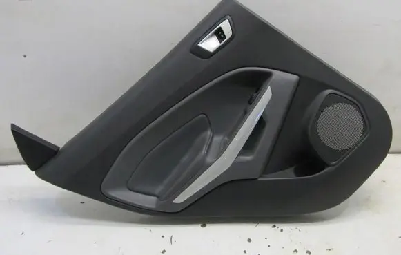 Ford Ecosport Rear door card panel trim GMAUTO4574097