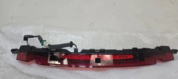 Mazda MX-30 Third/center stoplight DFR7-51580