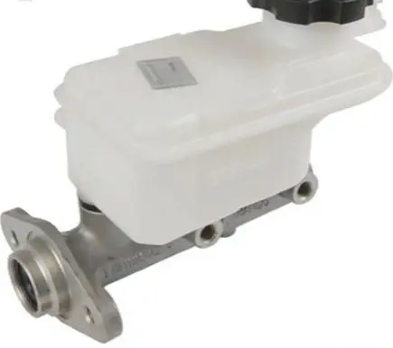 Hyundai Elantra Master brake cylinder J3100572