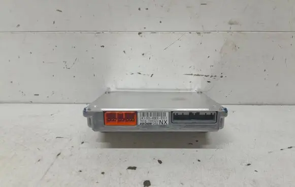 Honda Civic Other control units/modules 1K100RMXE01 7618101523
