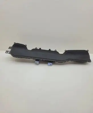 Volvo V40 Pedestrian airbag P31404289