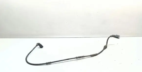 BMW 2 F46 Brake wiring harness 9317092