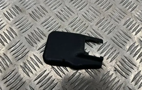 Lexus CT 200H Front passenger seat rail 7212876010