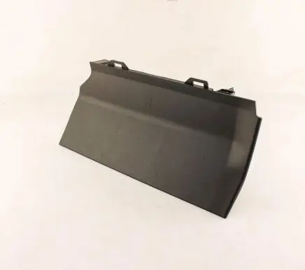 Ford Kuga III Fuse box cover LJ6BS020C62A