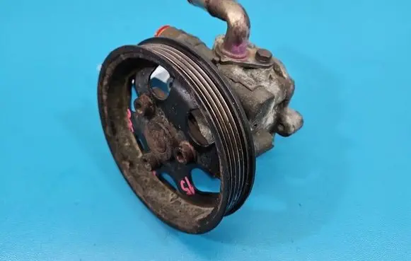 Audi A4 S4 B5 8D Power steering pump 8D0145155L IMPRK1593506