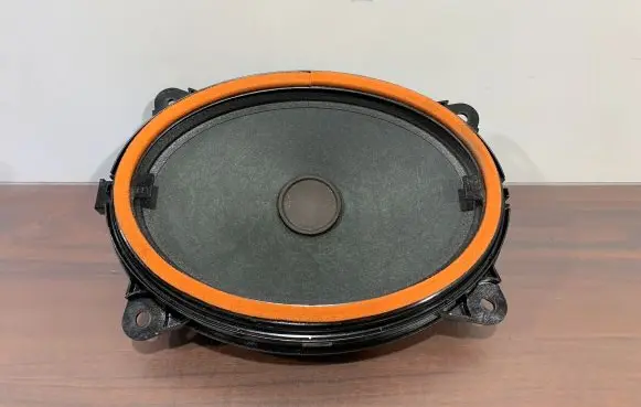 Subaru Ascent Front door speaker 86301AL70B 8957002703A 15121J0603