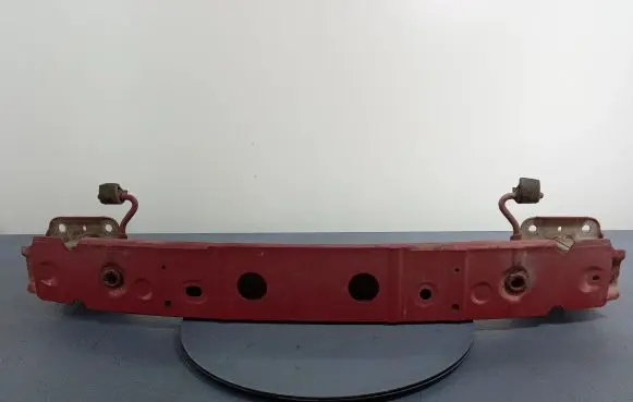 Mazda 6 Rear bumper support beam 