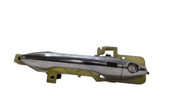 Hyundai ix35 Front door exterior handle