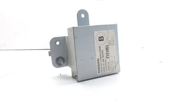 Nissan Murano Z50 Parking PDC control unit/module 284A1CC000 EN1201GA