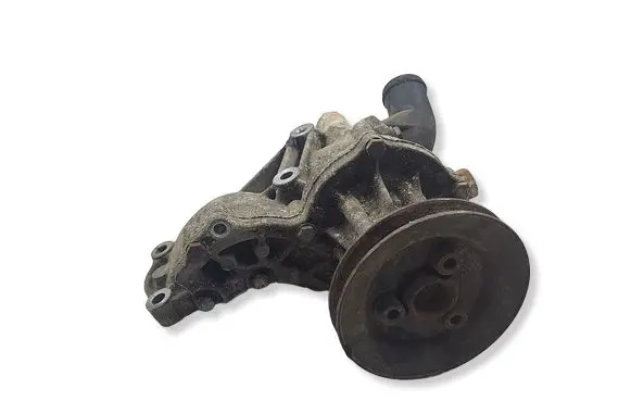 Audi A4 S4 B5 8D Water pump 026121013