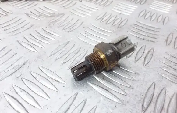 Toyota Corolla Verso E121 Intake air temperature sensor 8942460010