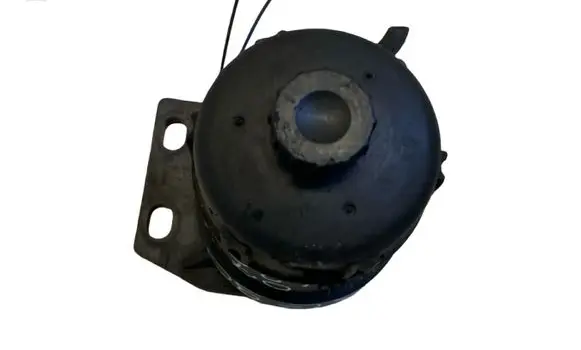 Volvo XC90 Fuel filter housing 30792513 FC601