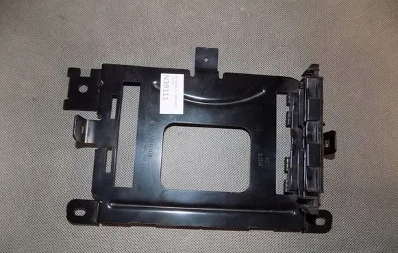 Other engine part