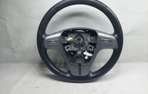 Mazda 6 Steering wheel CGS1FKAS CGS1F