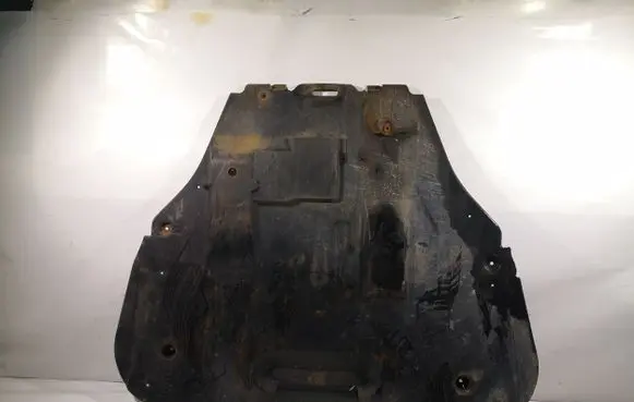 Mazda 6 Engine splash shield/under tray