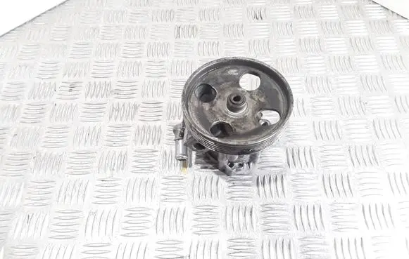 Citroen C5 Power steering pump