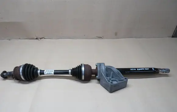 Opel Insignia A Front driveshaft 13348258 10239820