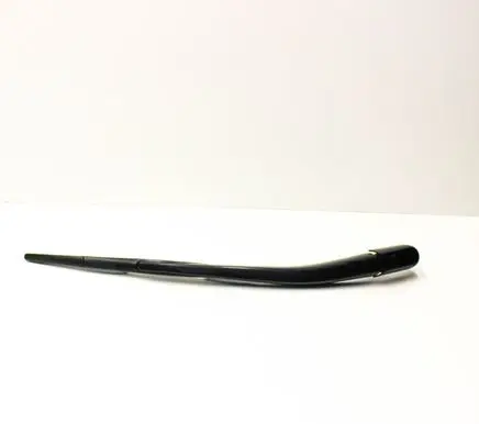Nissan X-Trail T31 Rear wiper blade arm 