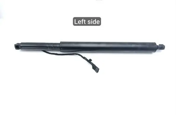 BMW iX Tailgate/trunk strut/damper 5A635D3