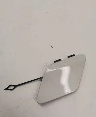 BMW 4 F32 F33 Rear bumper row hook cap/cover 7285551