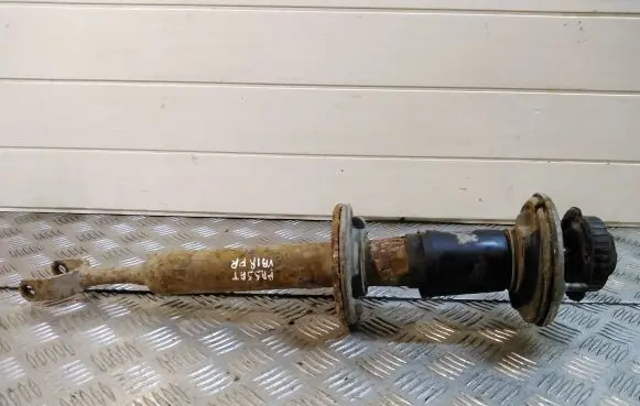 Volkswagen PASSAT B5 Front shock absorber/damper