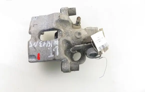 Citroen C5 Rear brake caliper
