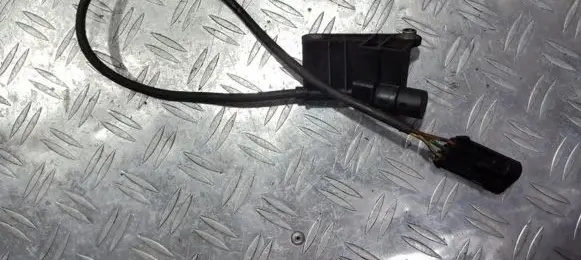Opel Astra G Camshaft position sensor 90412795