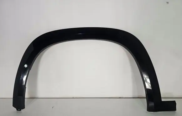 BMW XM Front arch trim 9450913