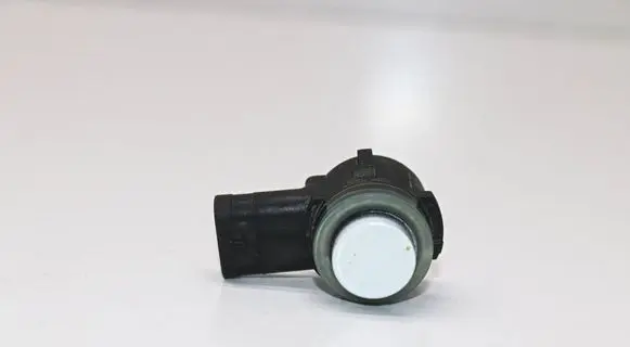 Audi A5 Parking PDC sensor 5Q0919275B