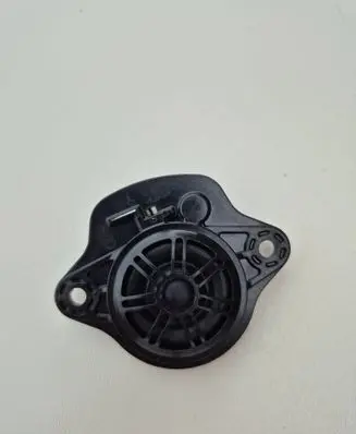 Tesla Model 3 Panel speaker 69331 109873700b