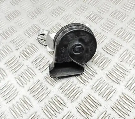 Mercedes-Benz CLS C218 X218 Horn signal A0065428020
