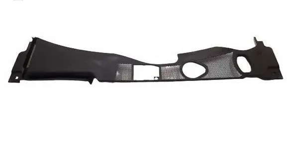 Audi A5 8T 8F Wiper trim 8K1819447