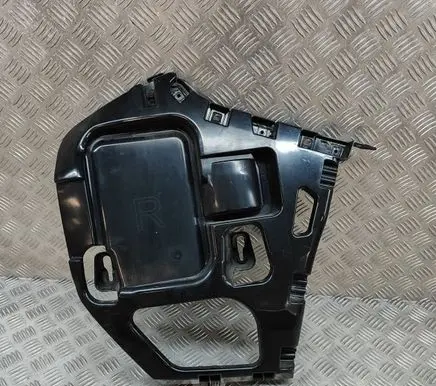 BMW 2 F22 F23 Rear bumper mounting bracket 7285534 9303560