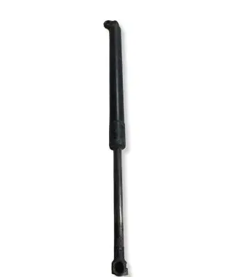 BMW 5 E39 Tailgate/trunk strut/damper 