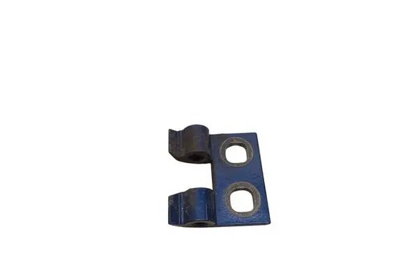 BMW 3 E90 E91 Front door upper hinge 