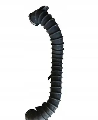 Renault Master II Air intake hose/pipe 8200453032C
