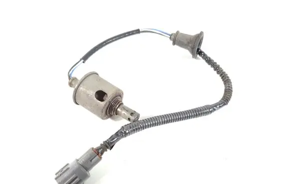 Lexus IS 220D-250-350 Lambda probe sensor 89465-30730